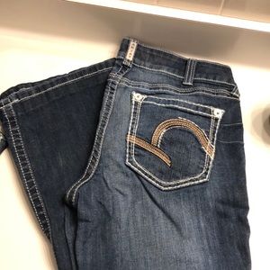 Arita Women’s Jeans size 31R